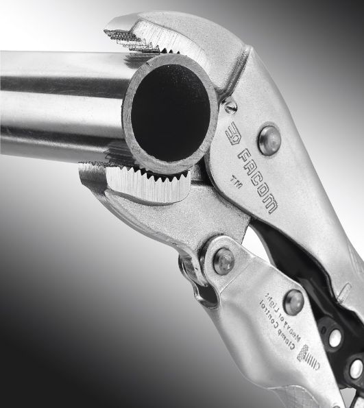 Afbeelding - https-www-ez-catalog-nl-Asset-3b01393b8401484185c8aefdafe578e5-ImageFullSize-580-10-PH04-jpg